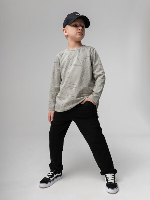 Костюм 11-538MU