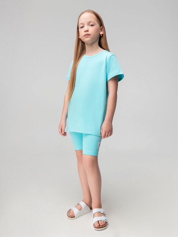 Костюм 11-542MU