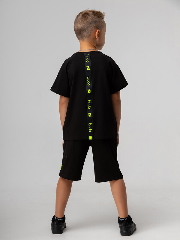 Костюм 11-545MU