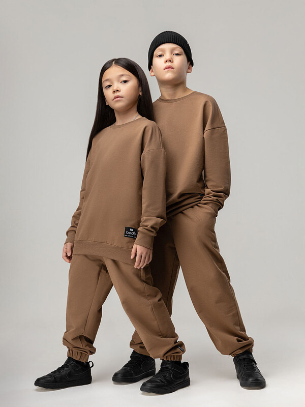 Костюм 11-554MU