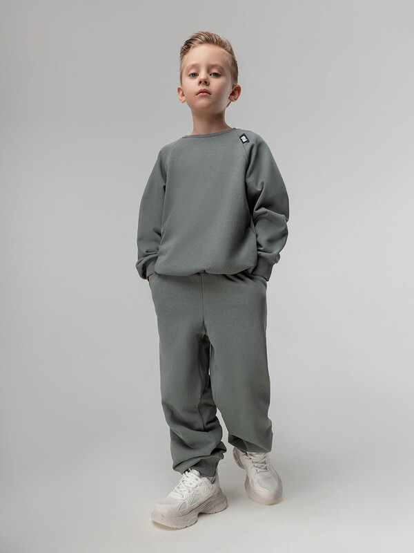 Костюм 11-585MU