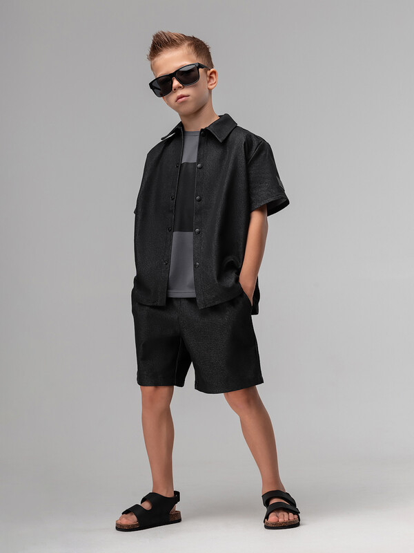 ������ ��������� � �������