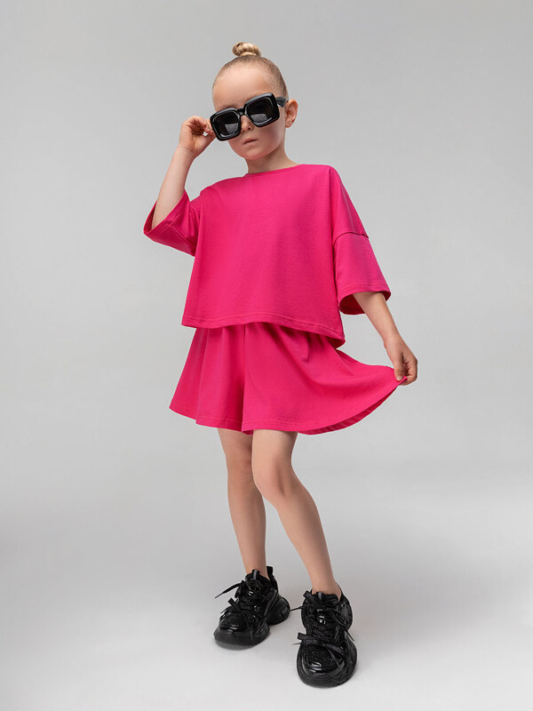 Костюм 11-595MU