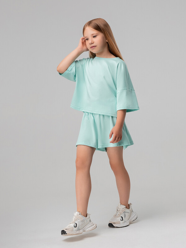 Костюм 11-595MU