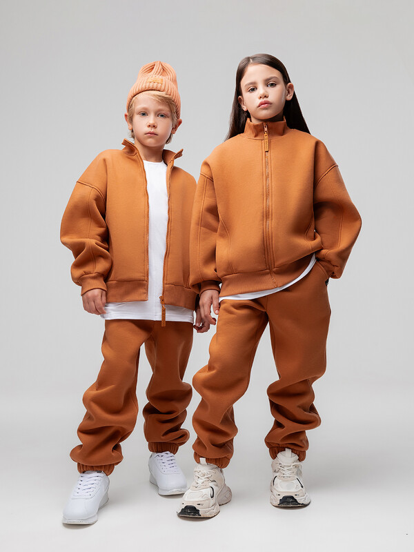 Костюм 11-598MU