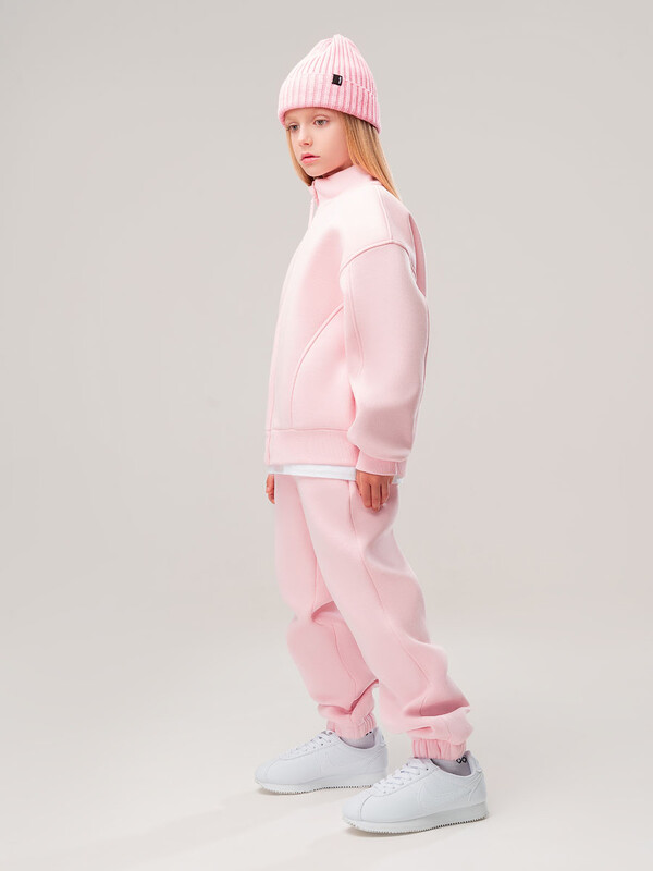 Костюм 11-598MU