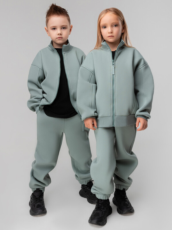 Костюм 11-598MU