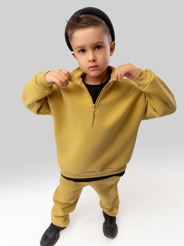 Костюм 11-599MU