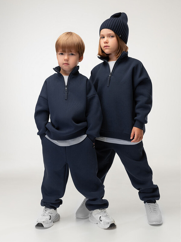 ������ �� ��������� � �������