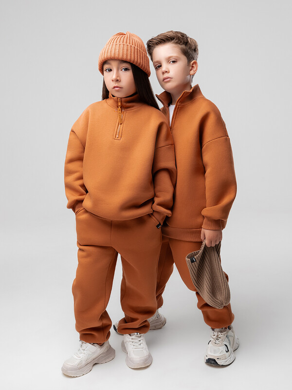 Костюм 11-599MU