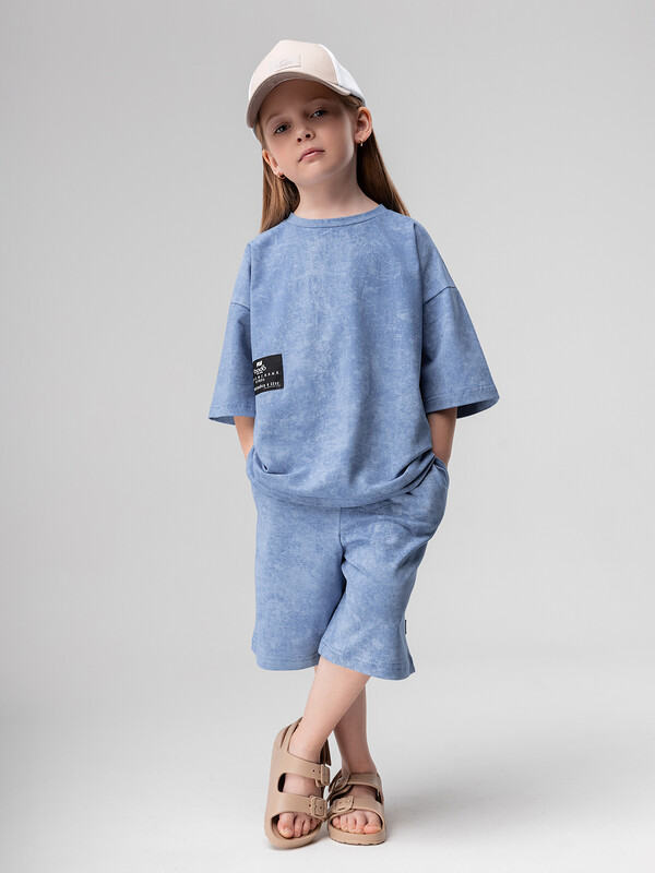 ������ "�� ���������� � ����"