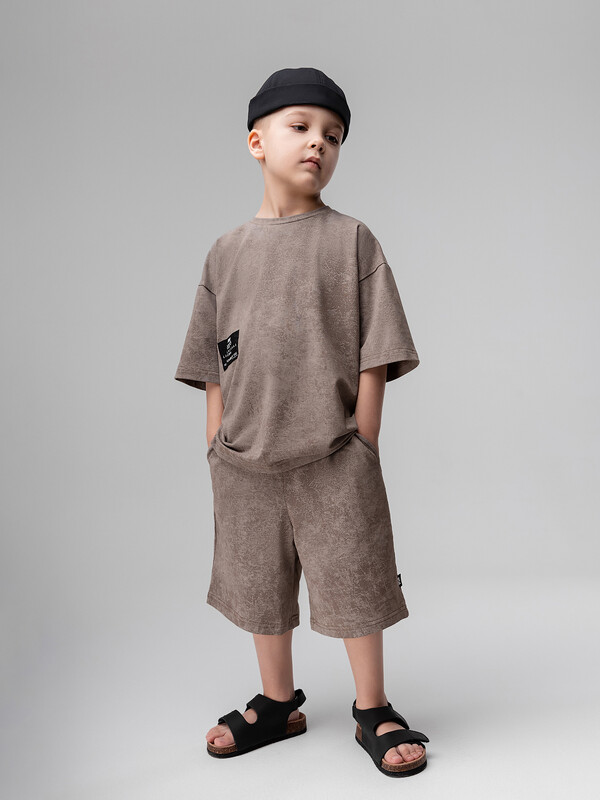 ������ "�� ���������� � ����"