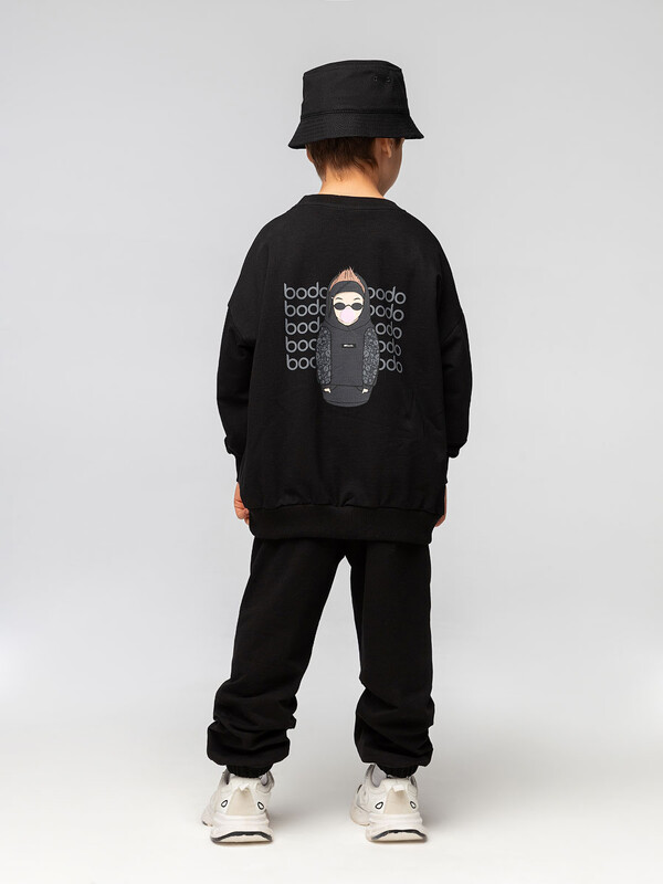 Костюм 11-623MU