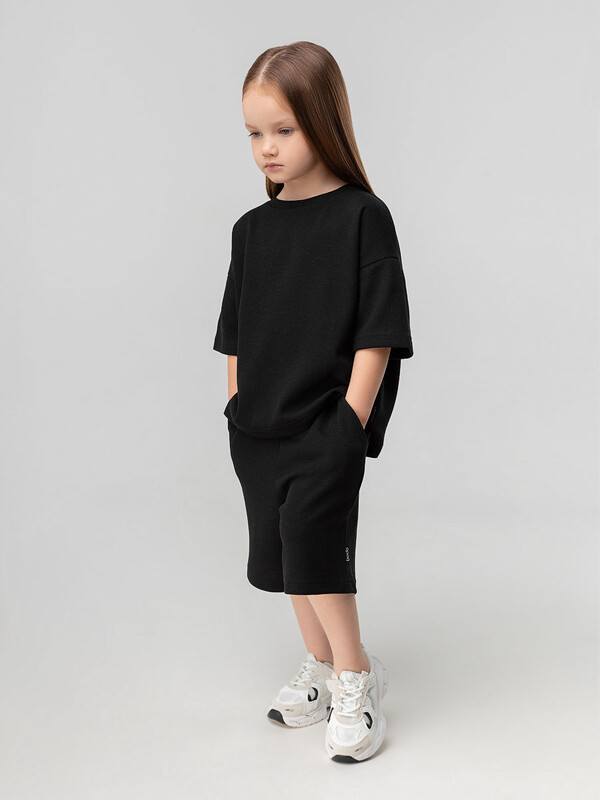 Костюм 11-624MU