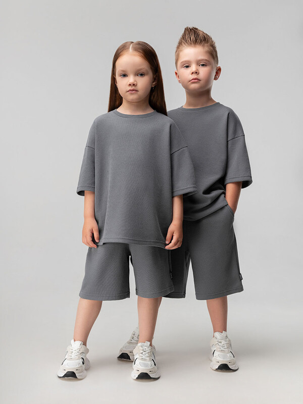 Костюм 11-624MU