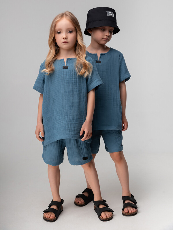 Костюм 11-626MU