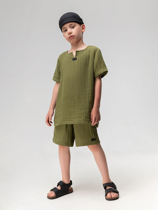 Костюм 11-626MU