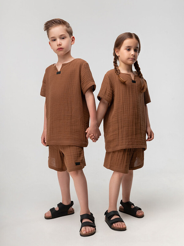 Костюм 11-626MU