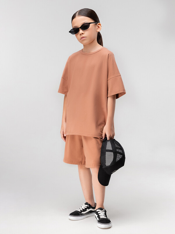 Костюм 11-627MU