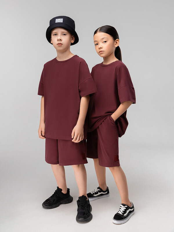 Костюм 11-627MU