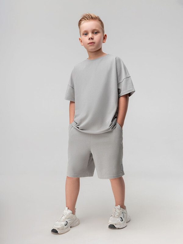 Костюм 11-627MU