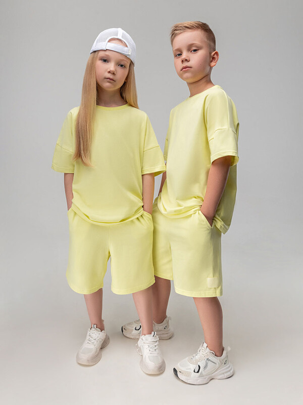 Костюм 11-627MU