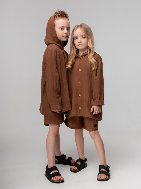 Костюм 11-628MU