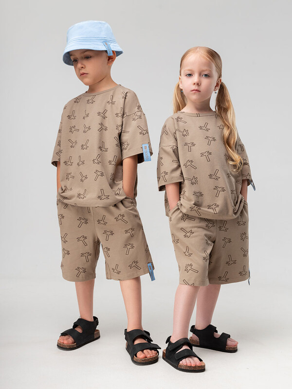 Костюм 11-629MU