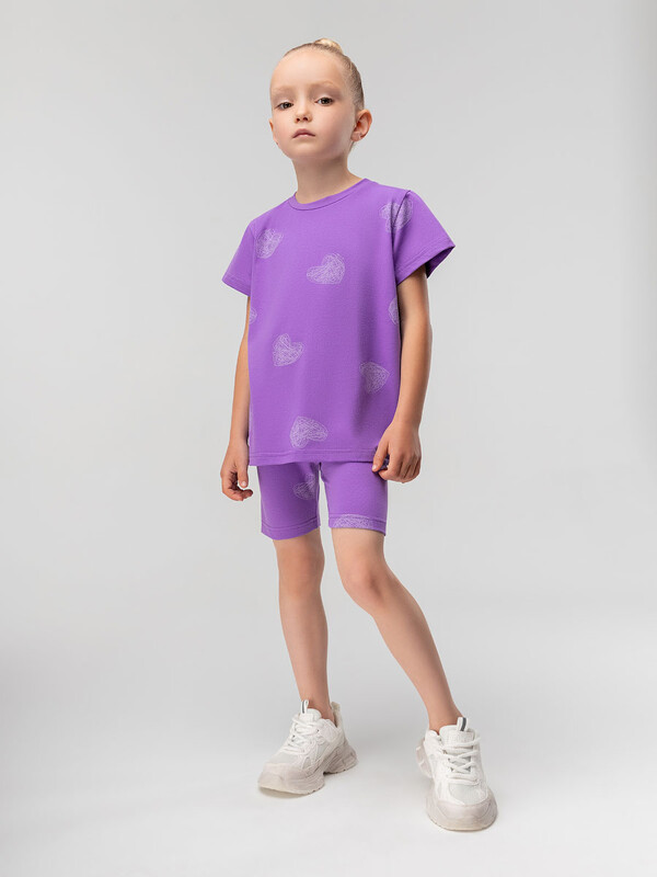 Костюм 11-631MU