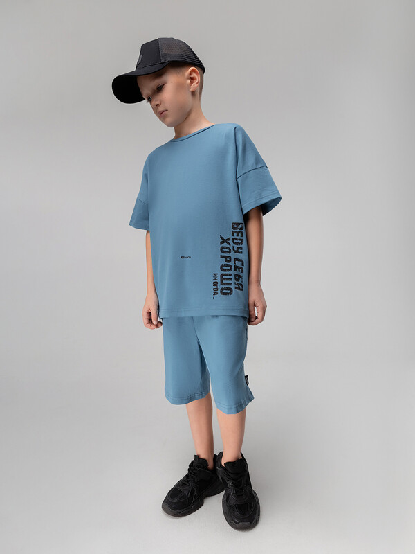 ������ "���� ���� ������"