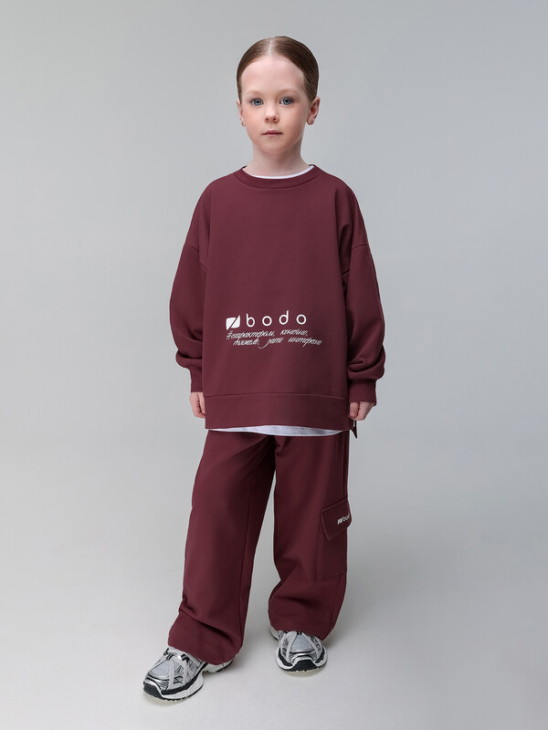 ������ "����������� �������..."