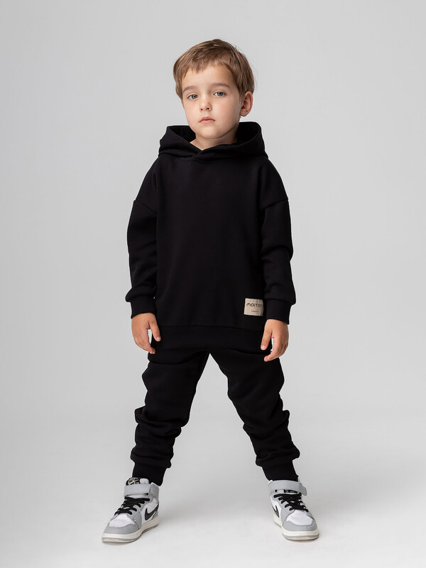 Костюм 110-МХС7ТП