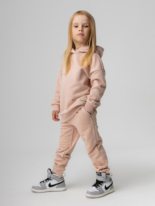 Костюм 110-МХС7ТП