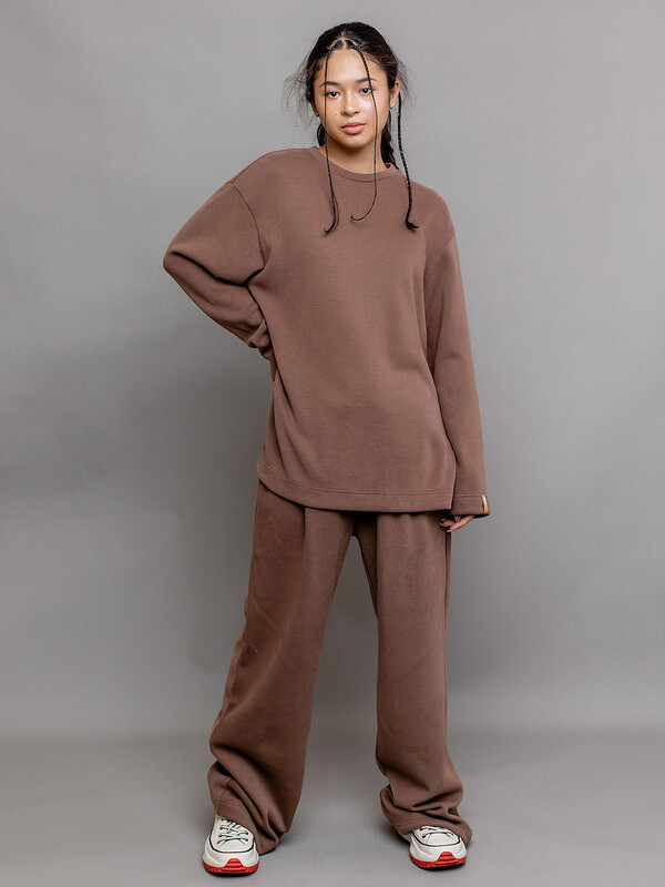 Комплект трикотажный ТАМИ (201-23ф)