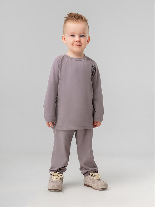 Костюм 21-102MU