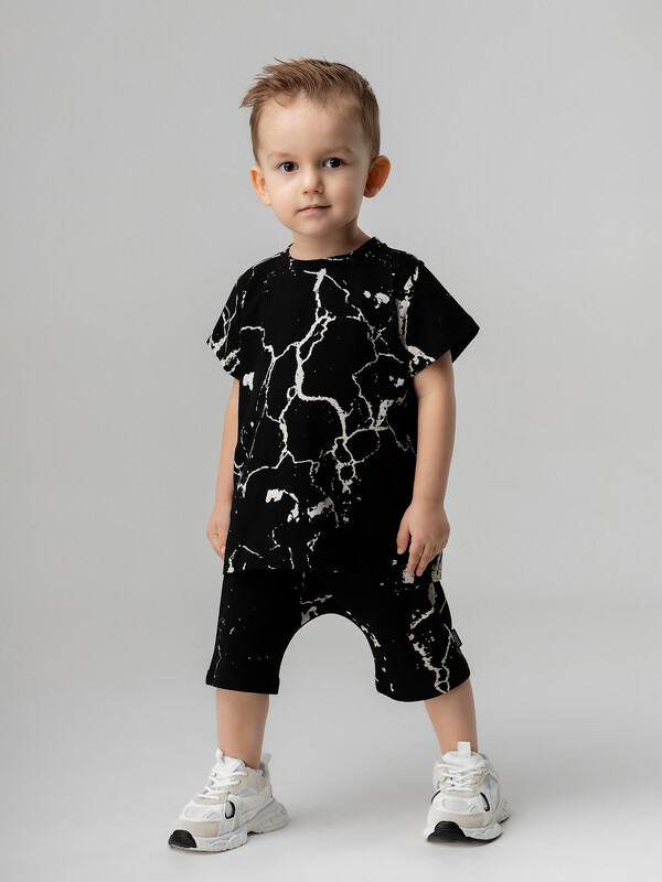 Костюм 21-103МU