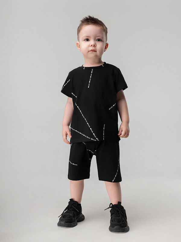 Костюм 21-103МU