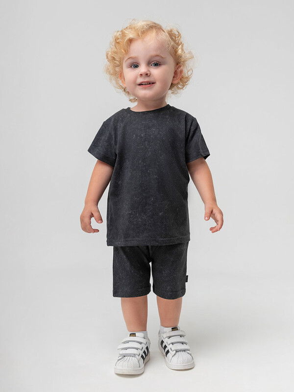 Костюм 21-103МU