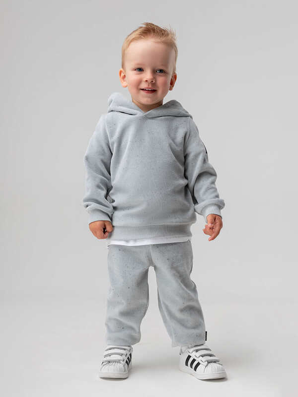 Костюм 21-114MU