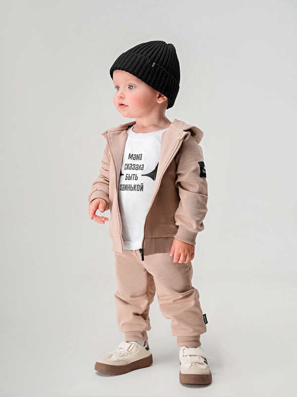 Костюм 21-115MU