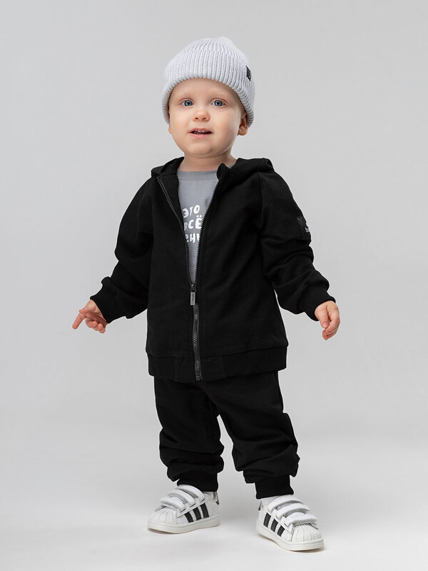 Костюм 21-115MU