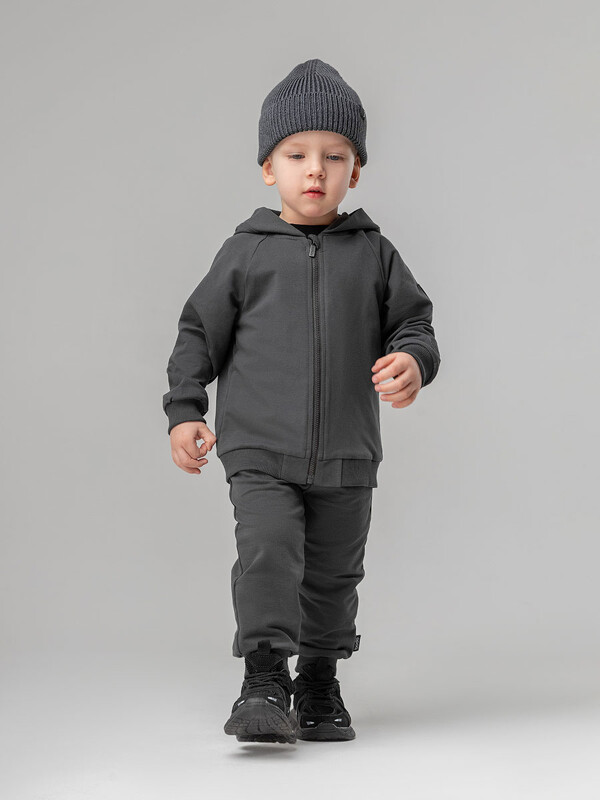 Костюм 21-115MU