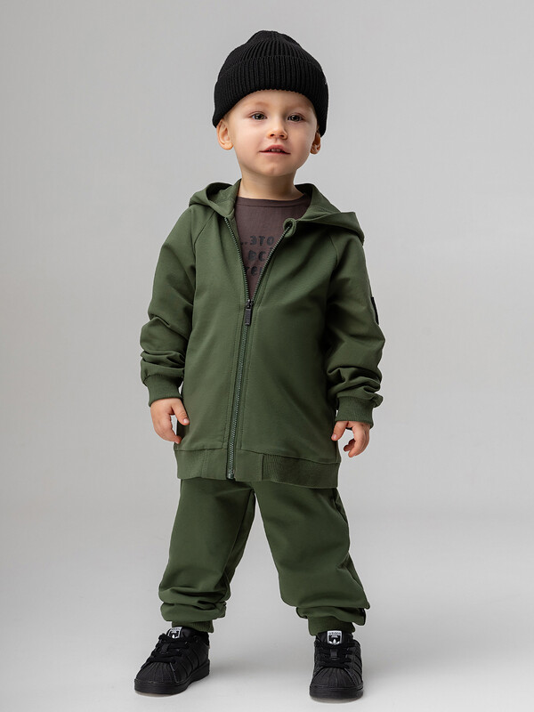 Костюм 21-115MU