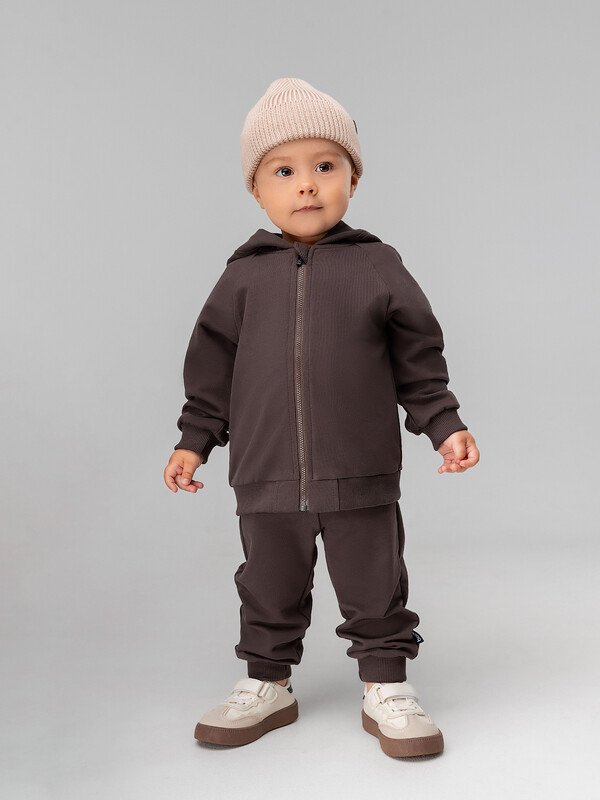 Костюм 21-115MU