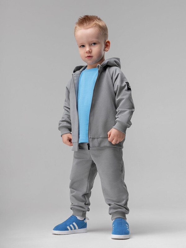 Костюм 21-115MU