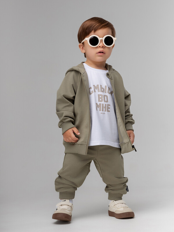 Костюм 21-115MU