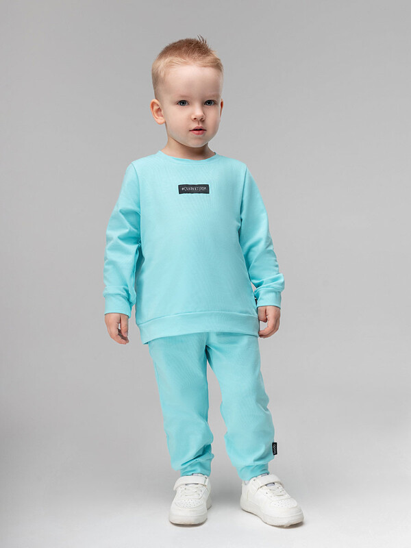 Костюм 21-116MU