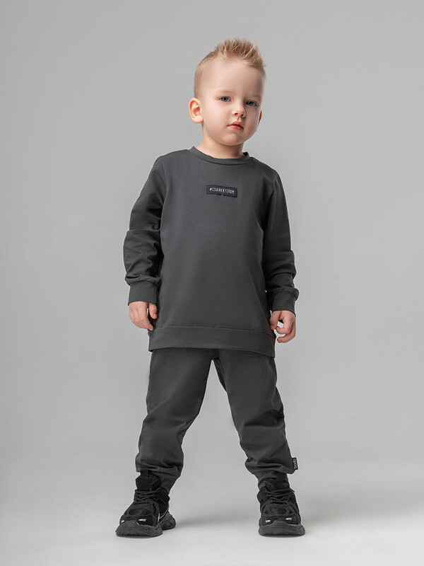 Костюм 21-116MU