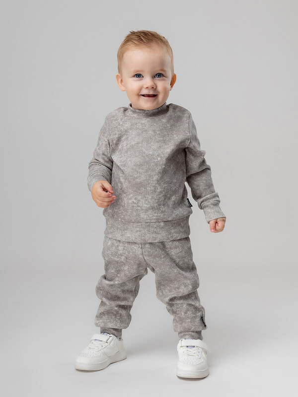 Костюм 21-120MU