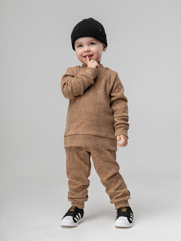 Костюм 21-120MU